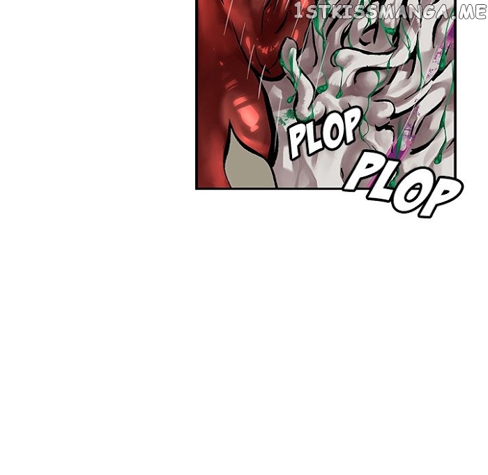 Leviathan, Chapter 198 image 23